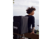 Sela SE090 Sela SE090